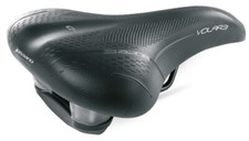 Fahrradsattel Selle Bassano