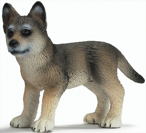 Gw683c schleich 14606 - schleich,