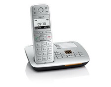 Siemens Gigaset E500A