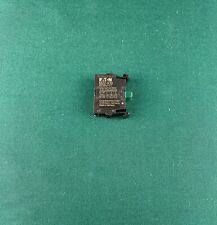 Eaton/Moeller RMQ-Titan