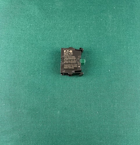 Eaton moeller rmq titan - eaton/moeller, rmq-titan