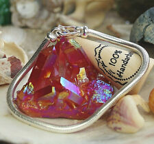 Schlicht Massiv Armband 925er Silber Ø 4,5 mm 18  20 23 25 cm Schlangenkette