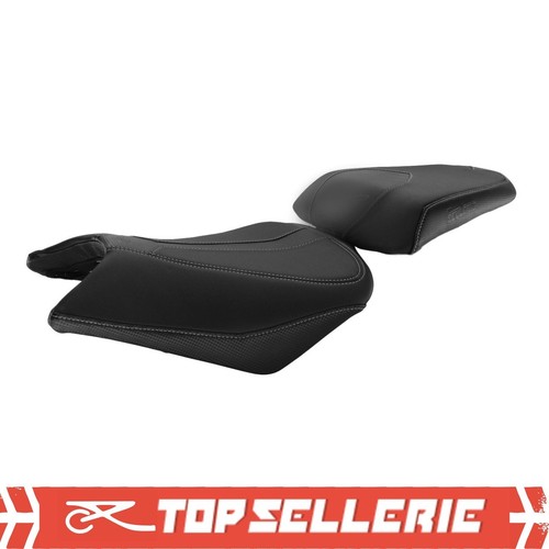Sitzbankbezug design top - design,