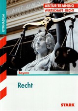 Abitur-Training Wirtschaft und