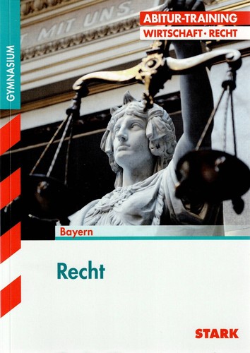 Abitur training wirtschaft und - wirtschaft,