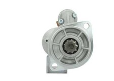 Anlasser Iseki 1.4 kw für OEM