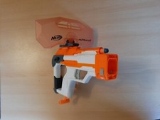 Nerf N-Strike Elite Modulus Zubehör-Set Angriff & Abwehr Upgrade Kit B1536