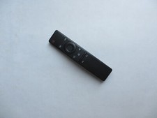 Ersatz Fernbedienung für