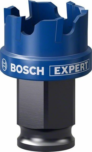 Bosch expert lochsäge carbide - bosch,