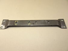 Luftfilterhalterrung für Ölbadluftfilter vom Fendt Farmer 2 2D Traktor