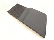 VW T5 MULTIVAN BUS Lautsprecherabdeckung Cockpit 7H5857227 links Boxengitter