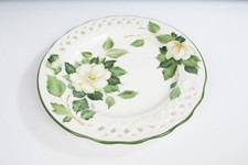 Tiffany Boutique Speiseteller