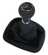 FÜR VW Passat 3B 3BG 6 GANG