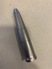 Siemens TIH40 Handstück Blau