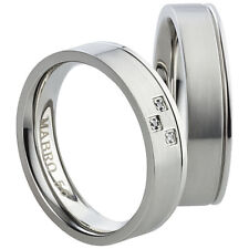 Ring Freundschaftsringe