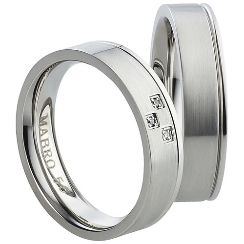 Ring freundschaftsringe - ring,