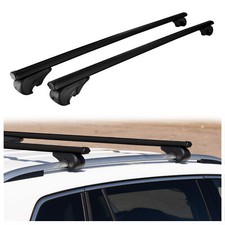 Dachträger Relingträger für