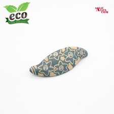 HAARKLAMMER VINTAGE HAARSPANGE