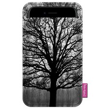 Handyhülle Handy Schutzhülle