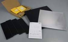 Wandspiegel Badezimmerspiegel