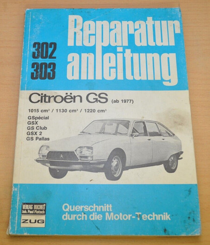 Citroen club pallas - citroen,