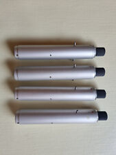 ZÜND Werkzeughalter Einsatzhülse 30 CTT2 Werkzeugplotter Flachbettplotter Cutter