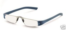 Porsche Design P 8801 N blau