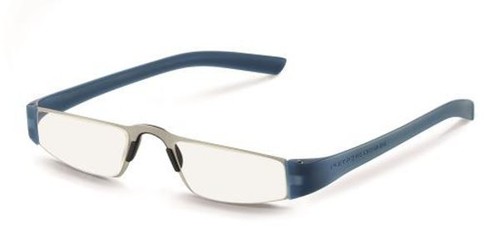 Porsche design 8801 - p,