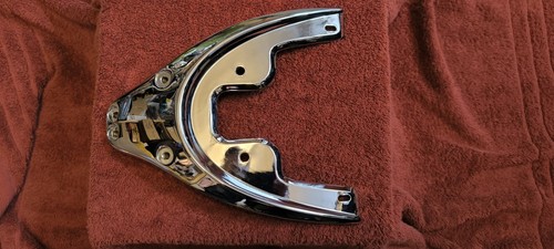 Harley davidson rod - harley,