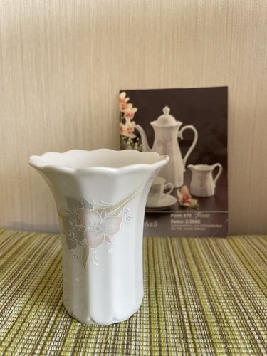 Eschenbach toledo orchidee - eschenbach,