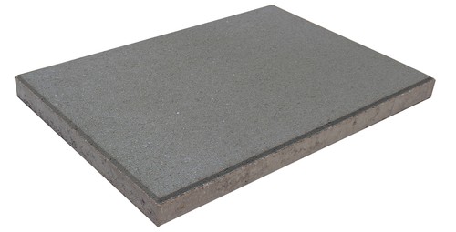 Terrassenplatten betonplatte - terrassenplatten,