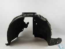 Schmutzfänger Vorne Rechts