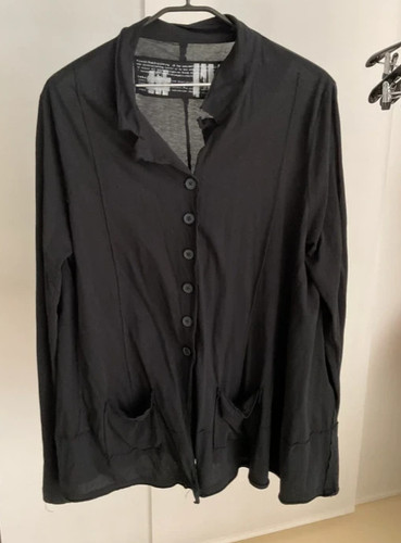 Rundholz leichte jacke - xl,