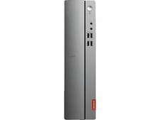 LENOVO IdeaCentre 310S - AMD