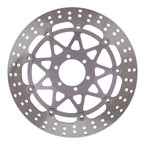 Trw bremsscheibe msw211 für - msw211, |