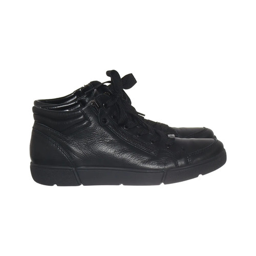 Ara sneaker größe 42 - größe:,
