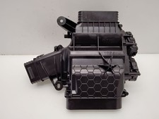 Porsche Panamera (971) 2017