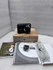 Canon PowerShot A800 /