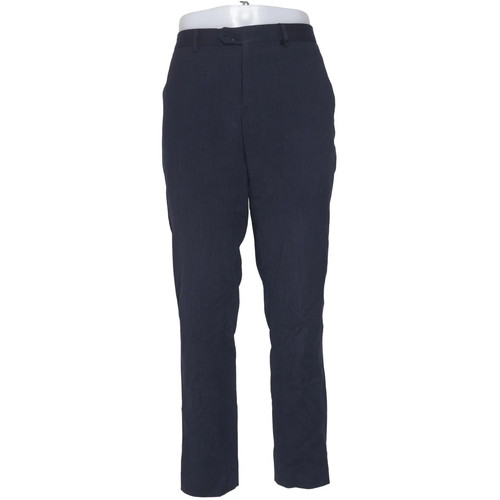 Tagliatore stoffhose - tagliatore,,