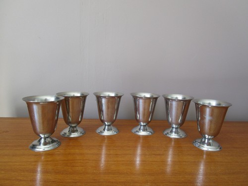 Eisbecher tulpe guy degrenne - 6,