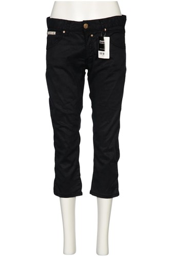 Herrlicher jeans damen hose - damen,