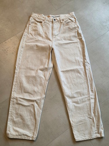 Kuyichi damen jeans größe - kuyichi,,