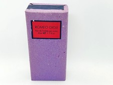 Sealed ROMEO GIGLI Herren