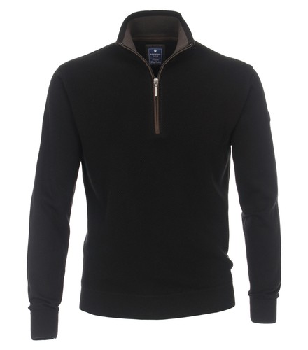 Redmond casual herren - redmond,