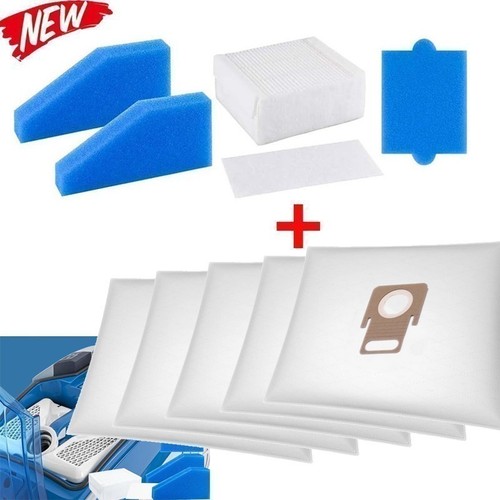Filter für thomas pet - für, &