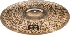 Meinl 16" Pure Alloy Custom