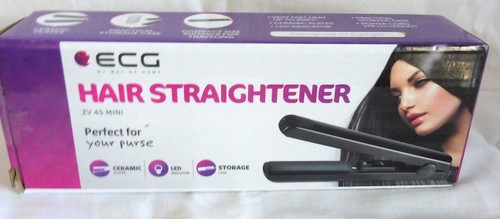 Neu ecg 45 - neu,,