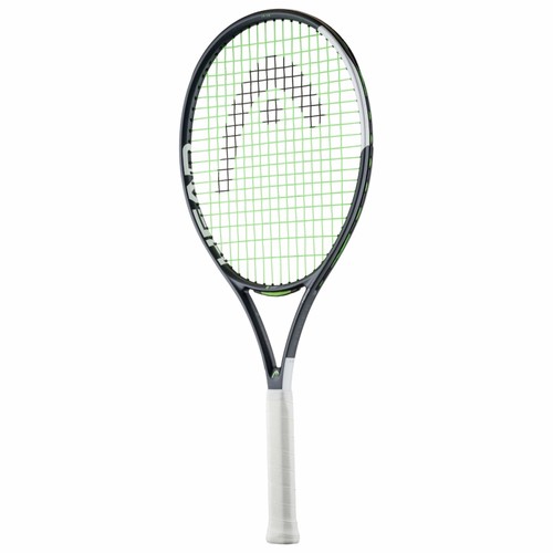 Head speed junior 2026 - junior,