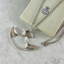 Georg Jensen Henning Koppel