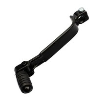 Schalthebel Schaltpedal für